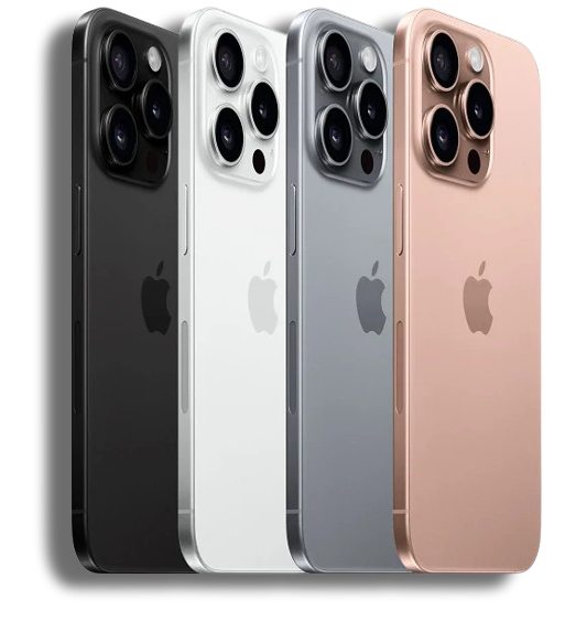 Dieses Bild zeigt einen Preis